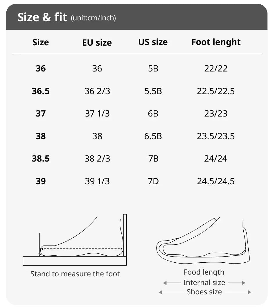 3 Pairs of Women's Spring and sSummer Season Cute and Sweet Fashionable Striped Flower Comfortable Five-finger Split-toe Socks